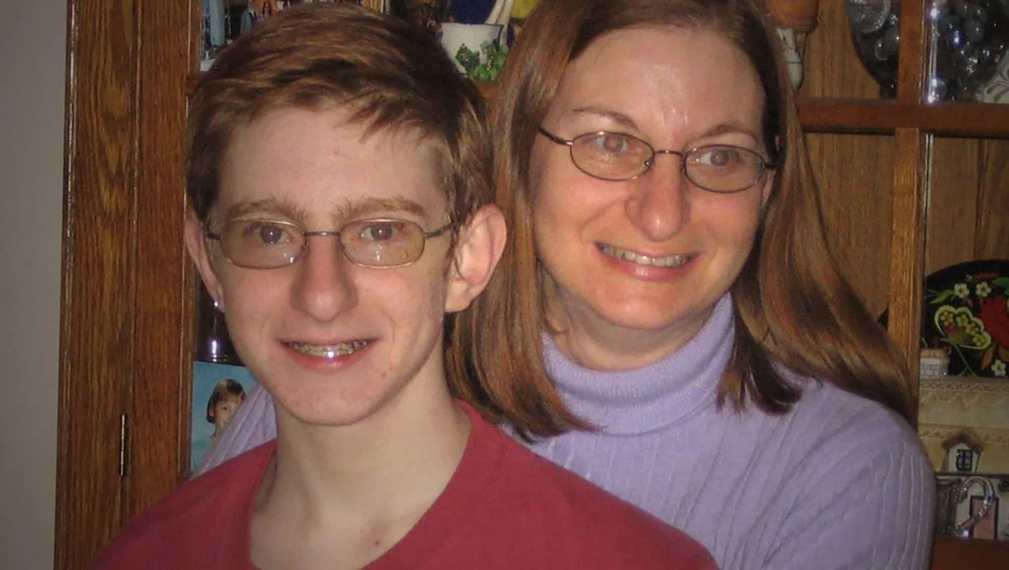 10 years after Tyler Clementi’s suicide, mom says no LGBTQ person should feel unworthy