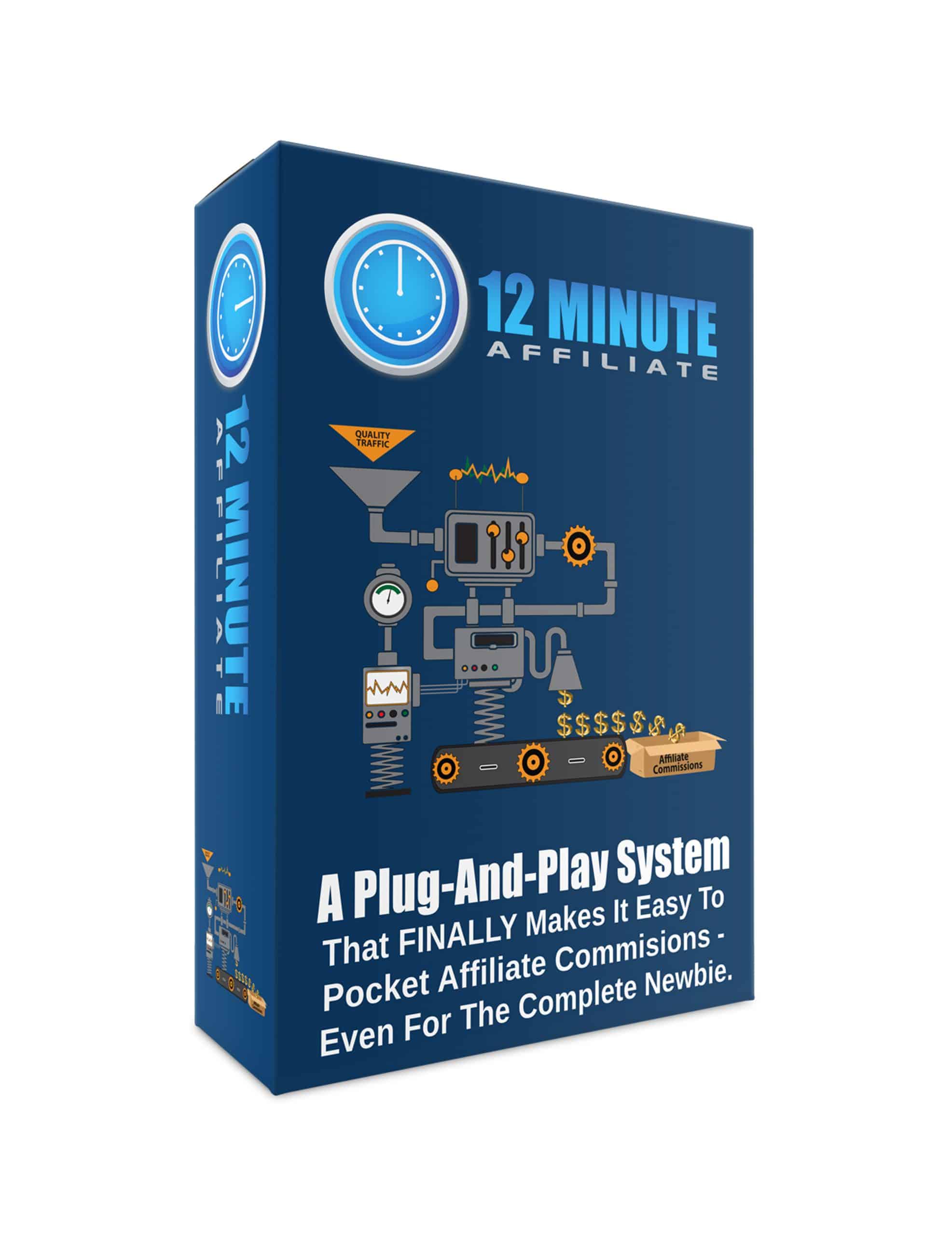 12-Minute-Affiliate-review-2020