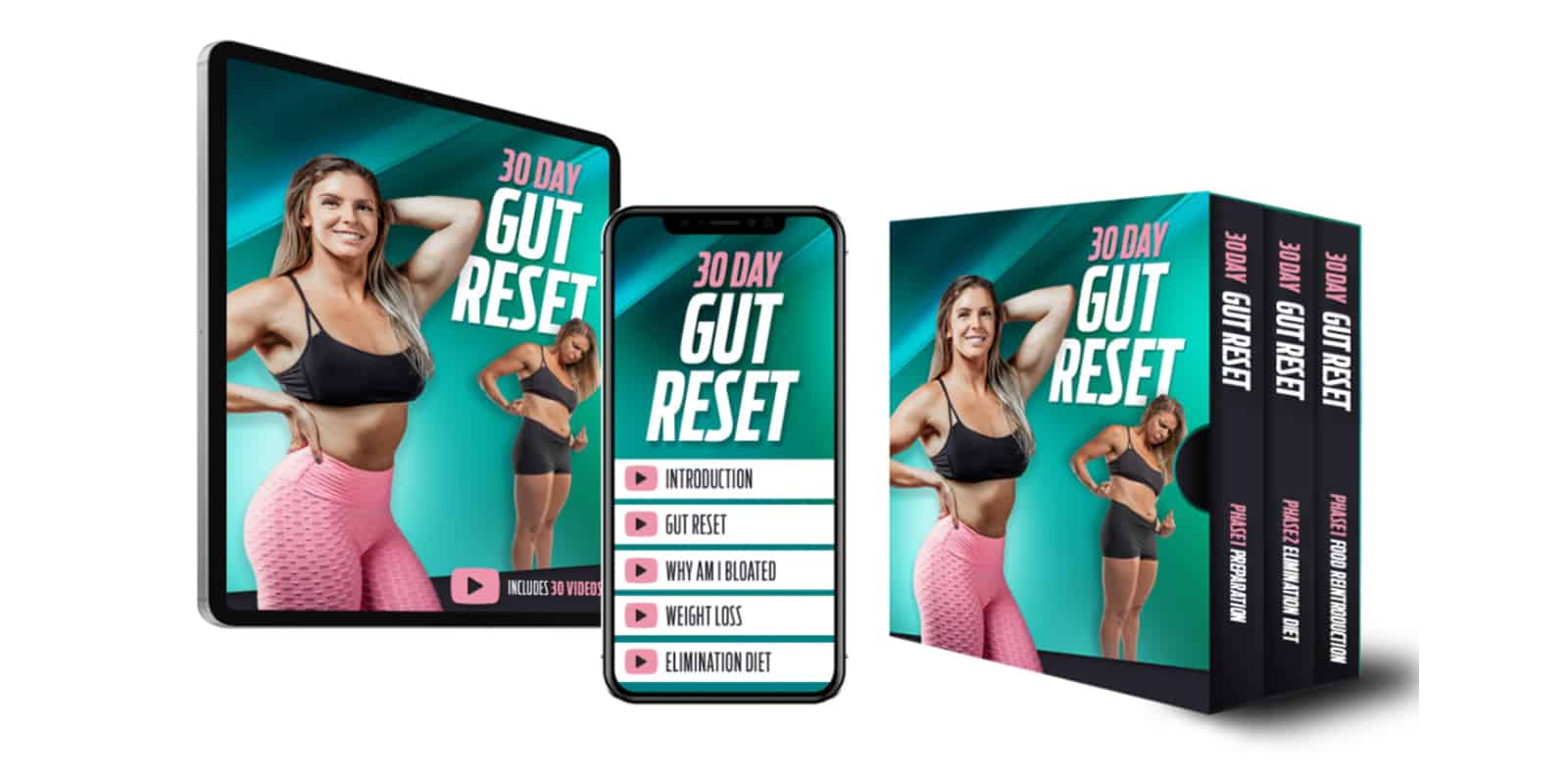 30-Day-Gut-Reset-Review