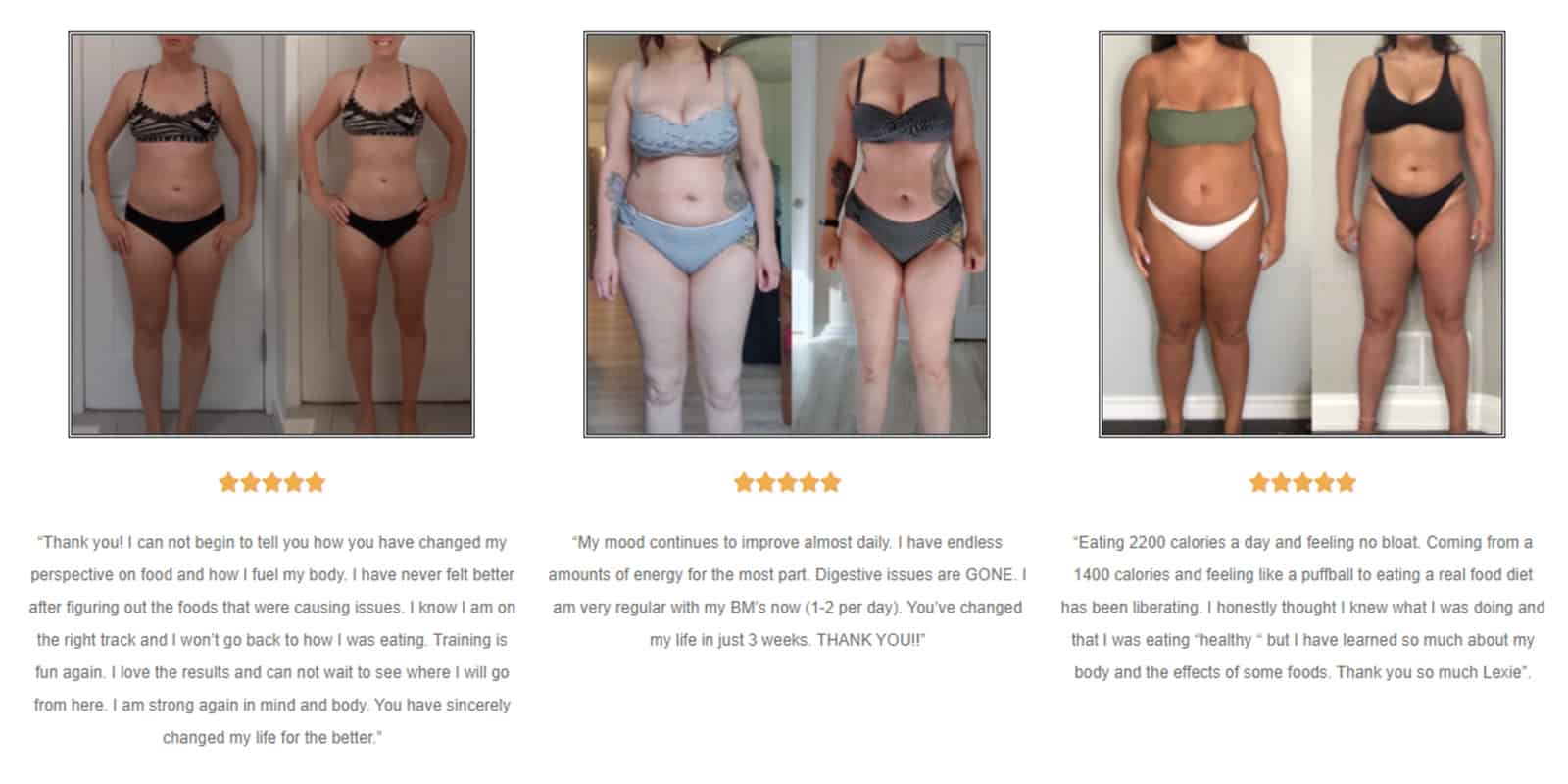 30-Day-Gut-Reset-customer-review