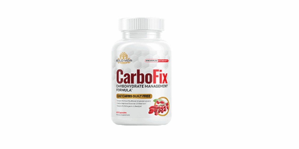 CarboFix-review