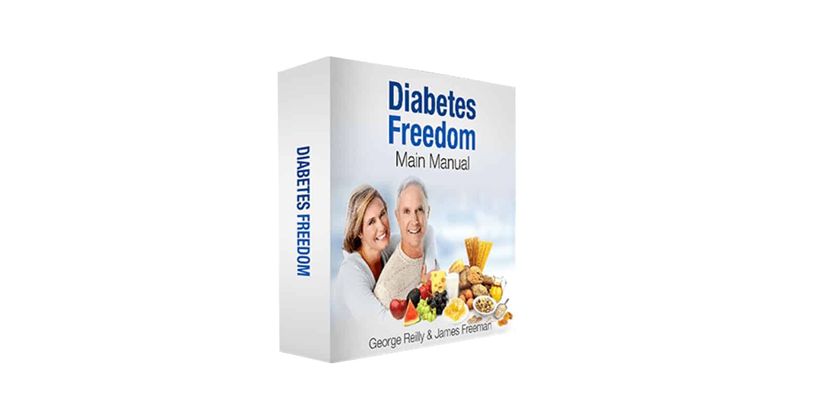 Diabetes Freedom Program review