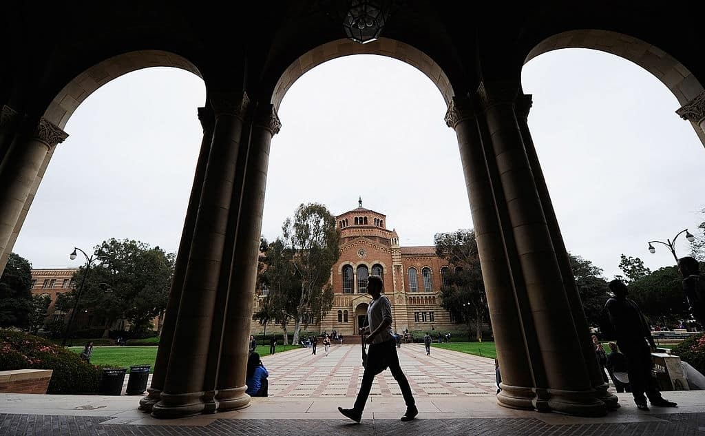 SJSU claims that the university is trying to cover accusation