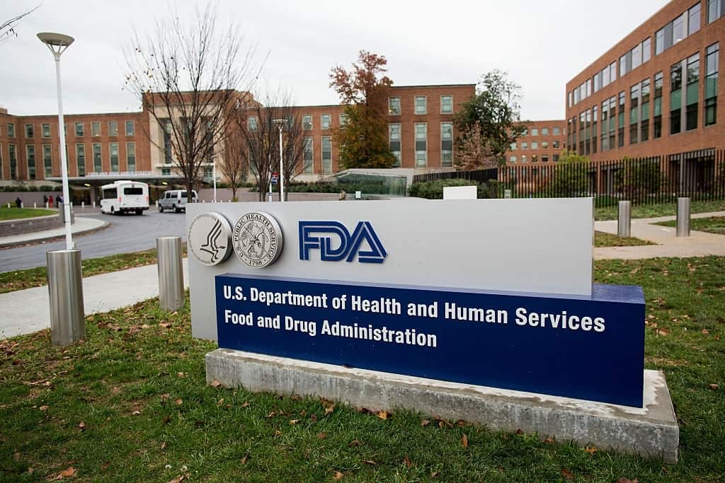 https://www.fda.gov/science-research/fda-science-jobs-and-scientific-professional-development