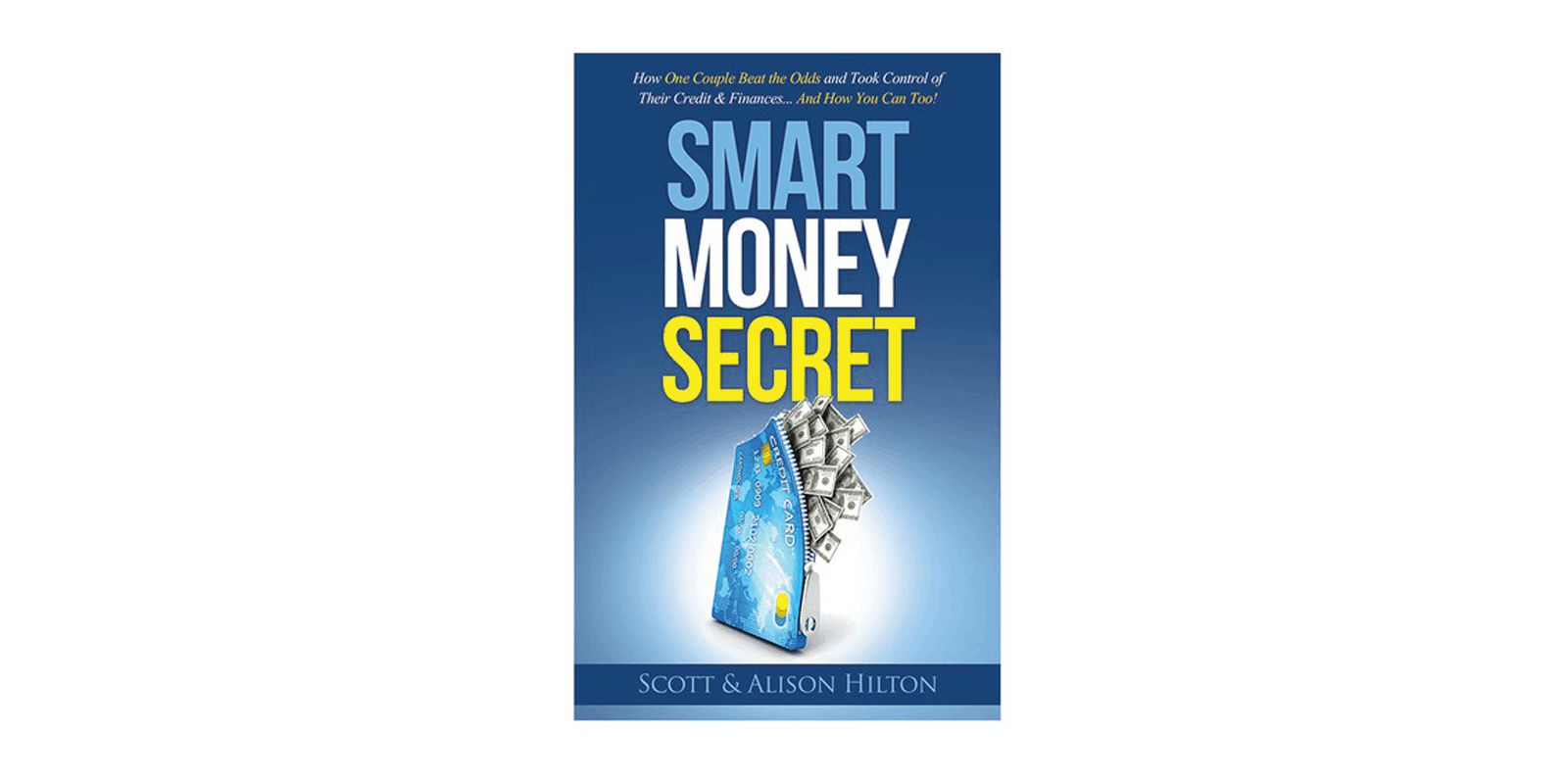 Smart Money Secret Review