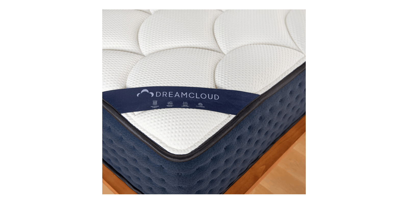 DreamCloud-Mattress-review