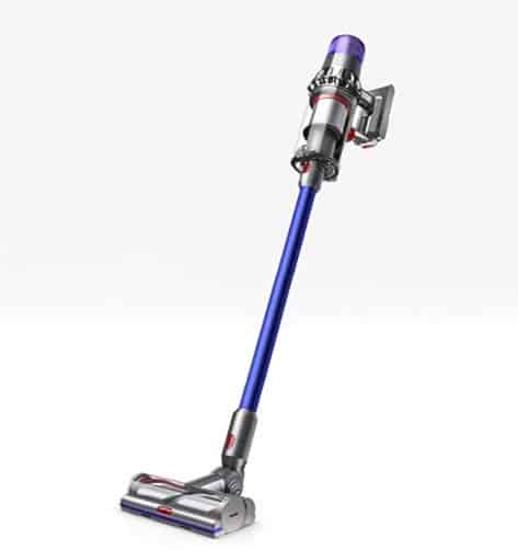 Dyson V11 Animal Cordless Vacuum