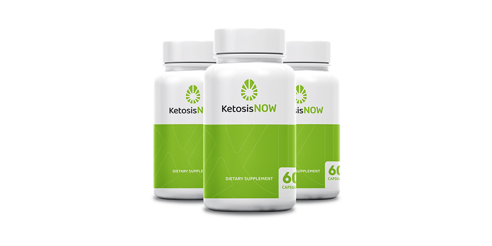 KetosisNow reviews