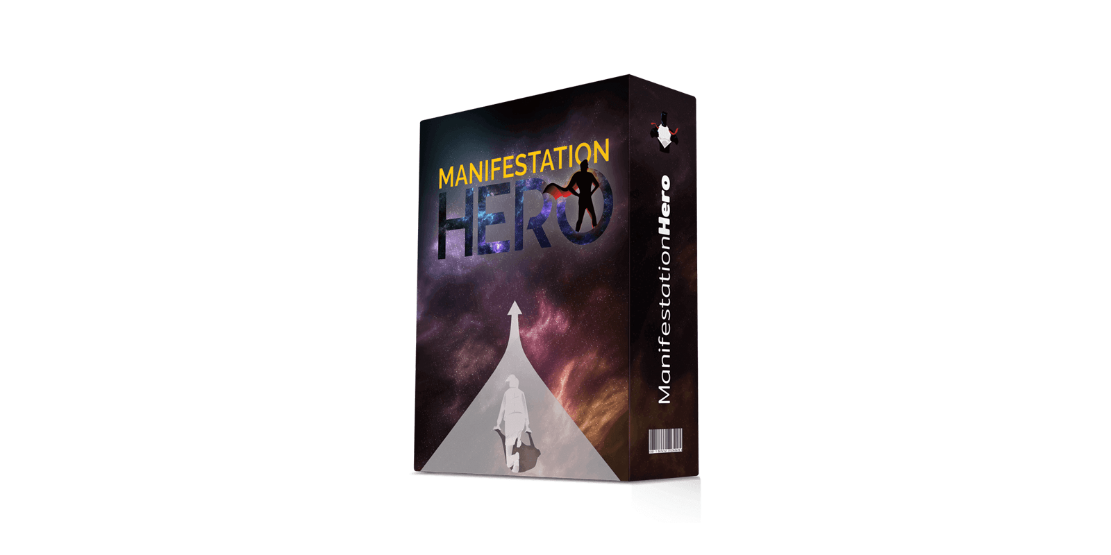 Manifestation-Hero-Reviews