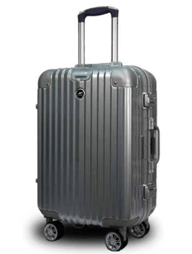 MygoFlight Aviator Pro Fusion 20 luggage