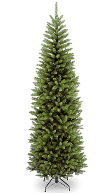 National Tree Company Artificial Christmas Tree