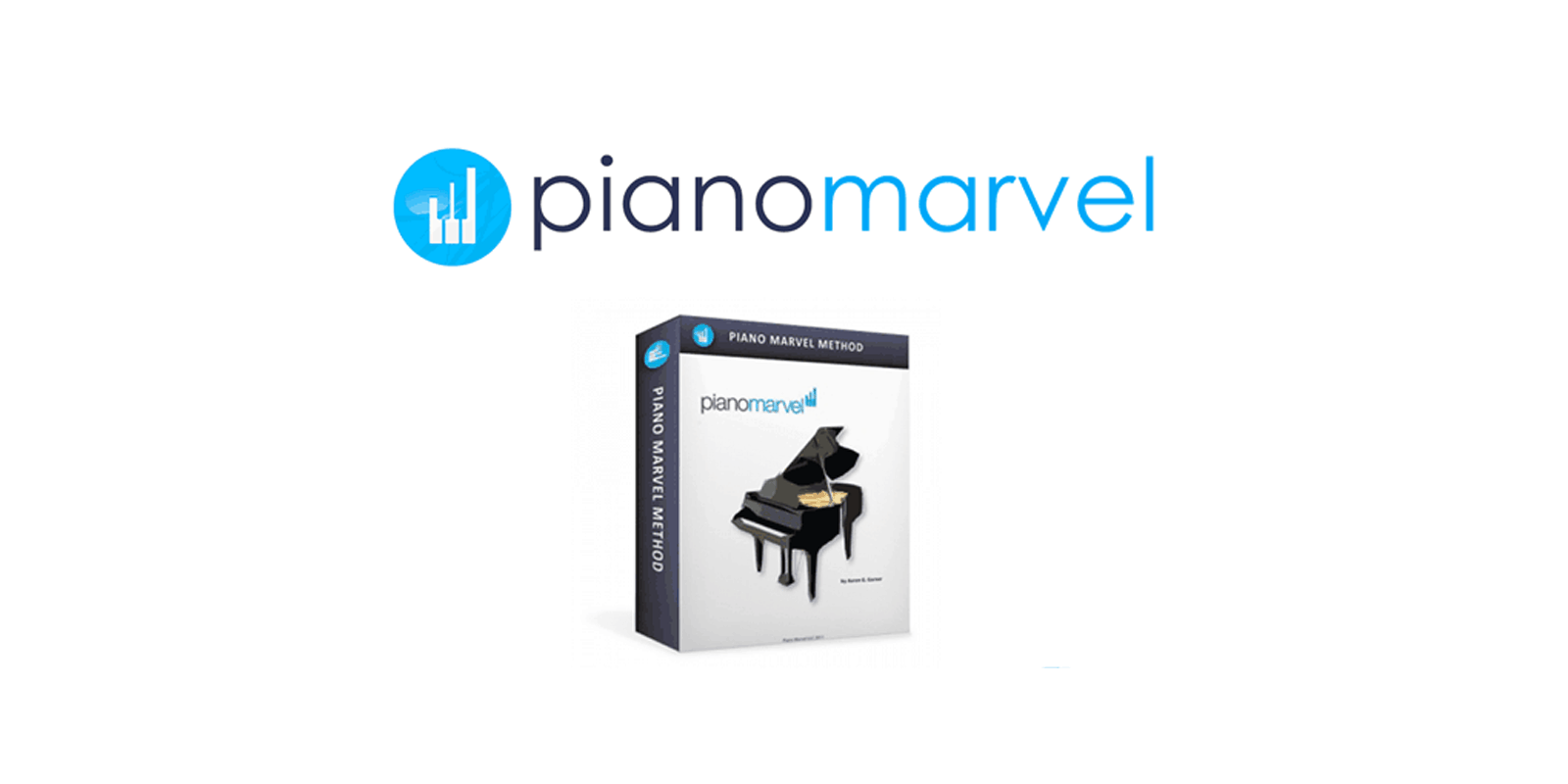 Piano Marvel reviews