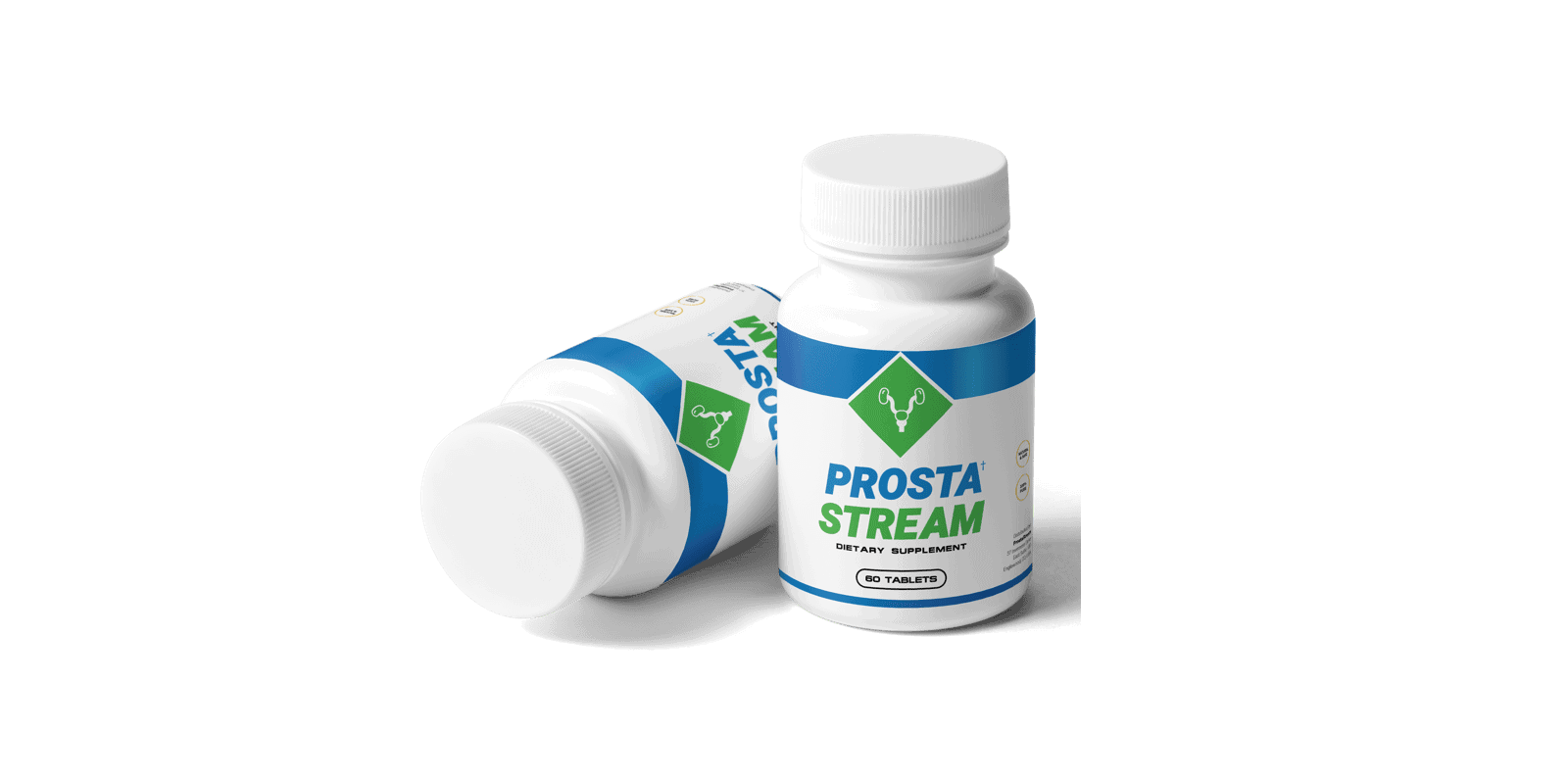 ProstaStream-reviews