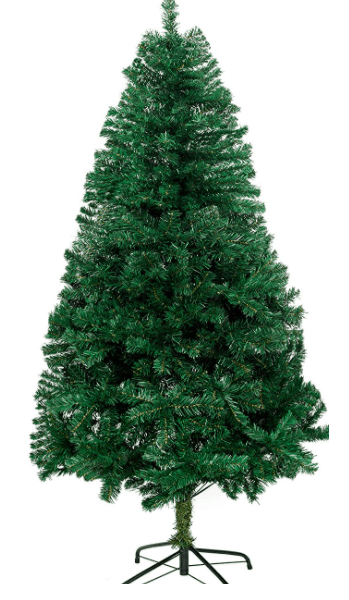 SY Craft artificial Christmas tree