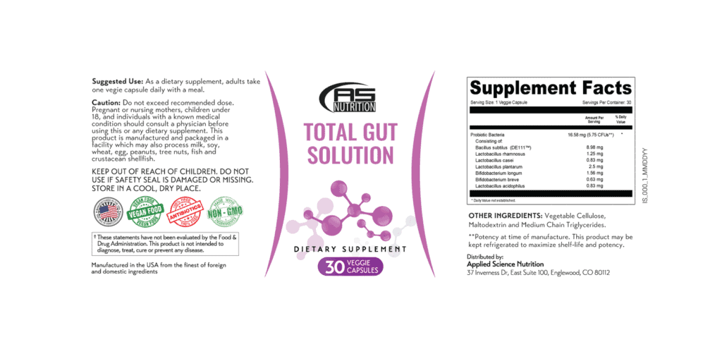 Total-Gut-Solution-dosage