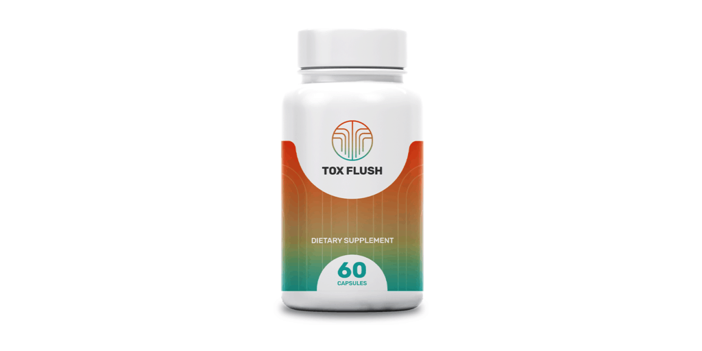 Toxflush Review