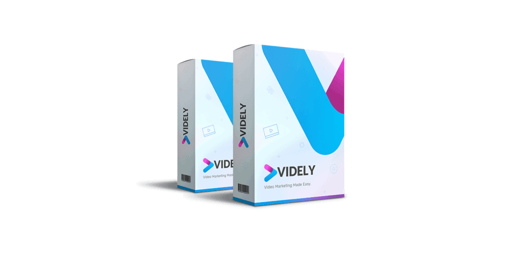 Videly-Reviews