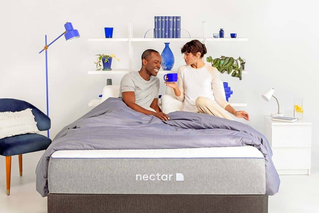 best mattress