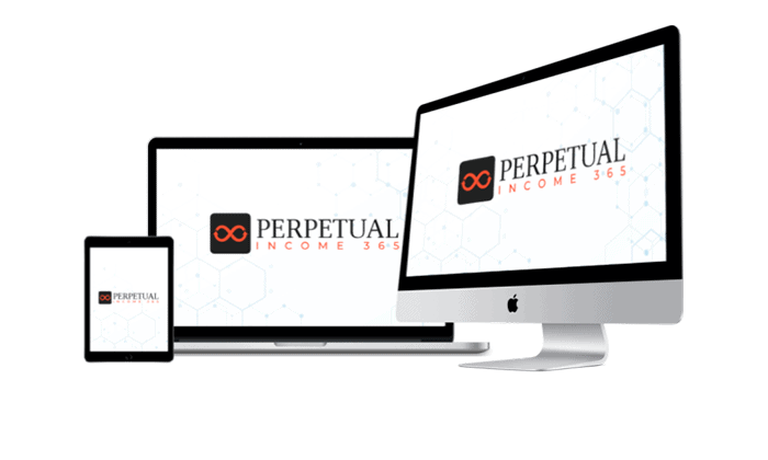 perpetual income 365 reviews