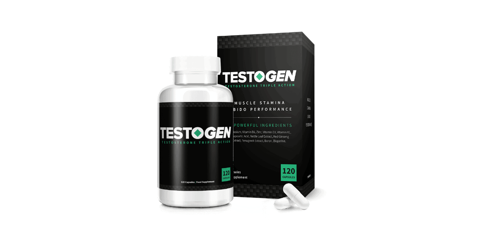 testogen-reviews