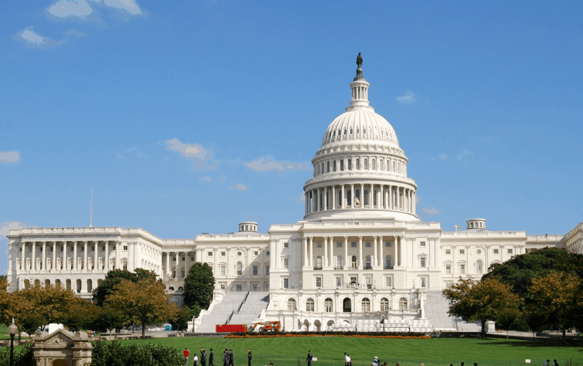 2021-To-Ease-Gridlock-Congress-Brings-Back-Earmarks