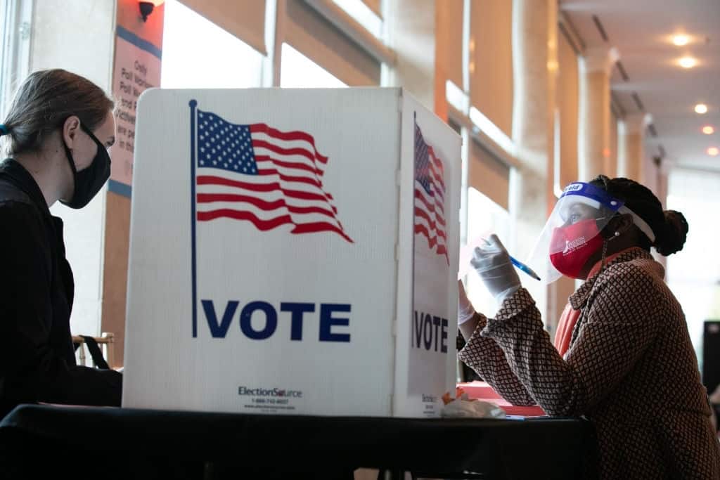 Democrats-Target-Latino-And-Asian-American-Voters-In-Georgia-Senate-Runoffs