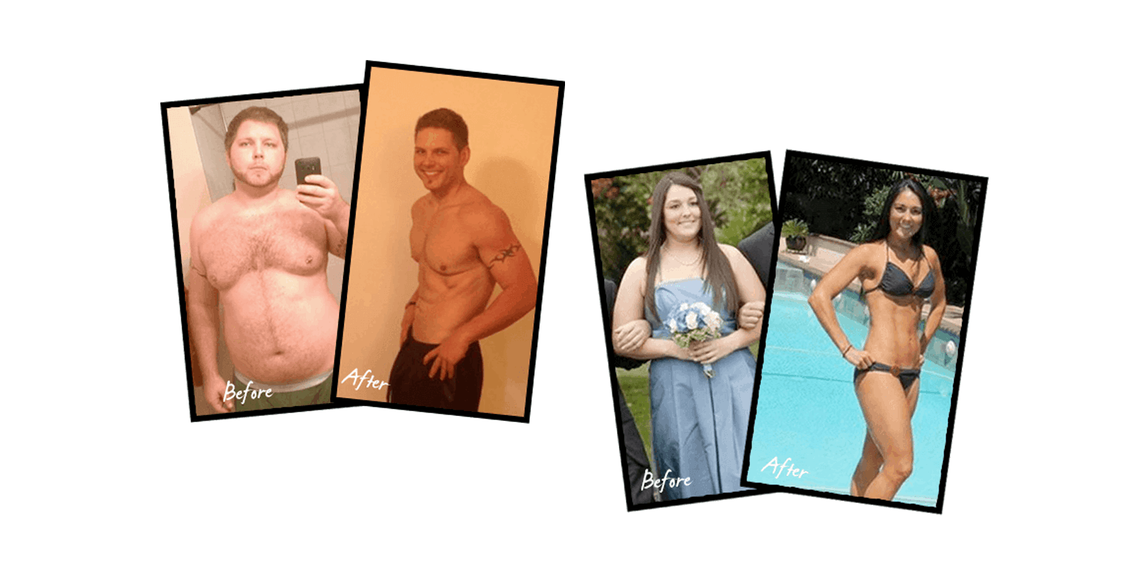 Divatrim Keto results