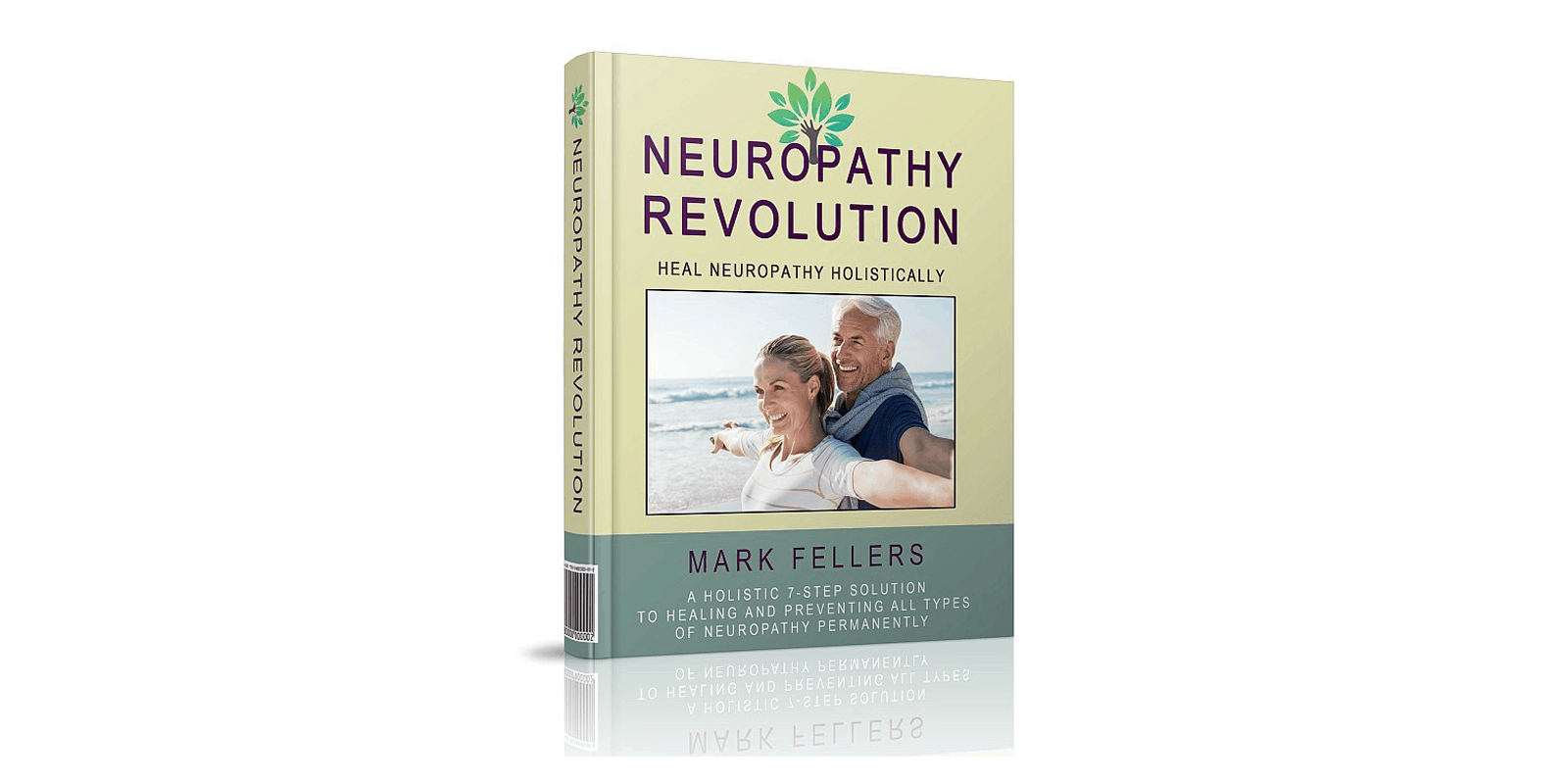 Neuropathy Revolution Reviews