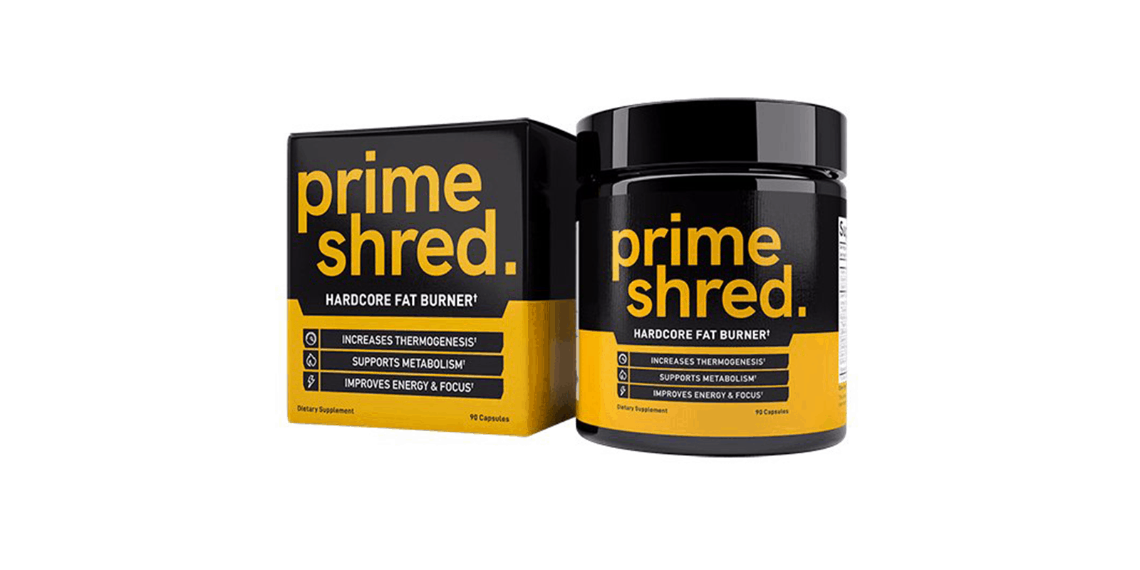 Primeshred reviews