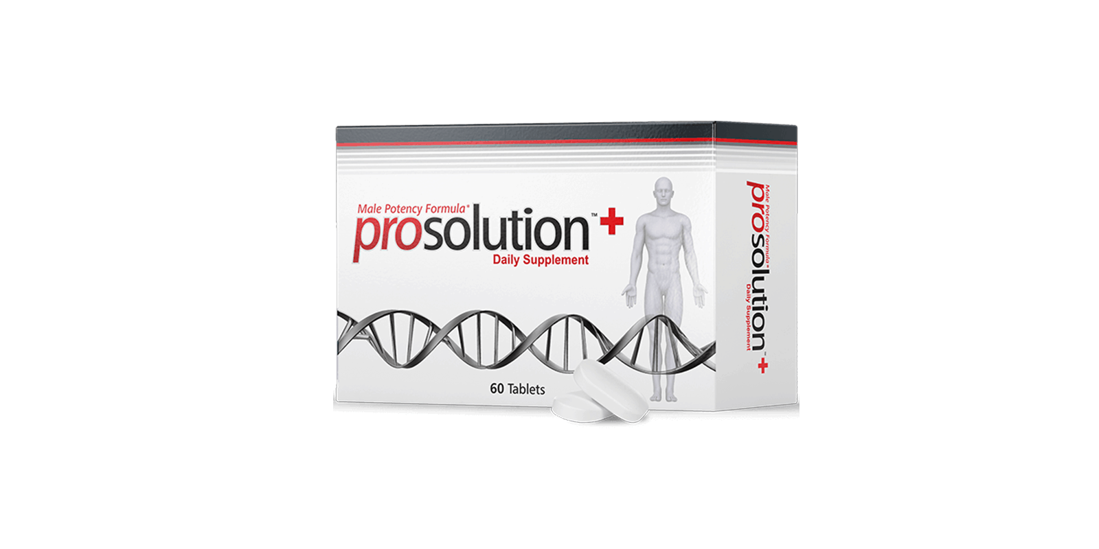 ProSolution Plus reviews