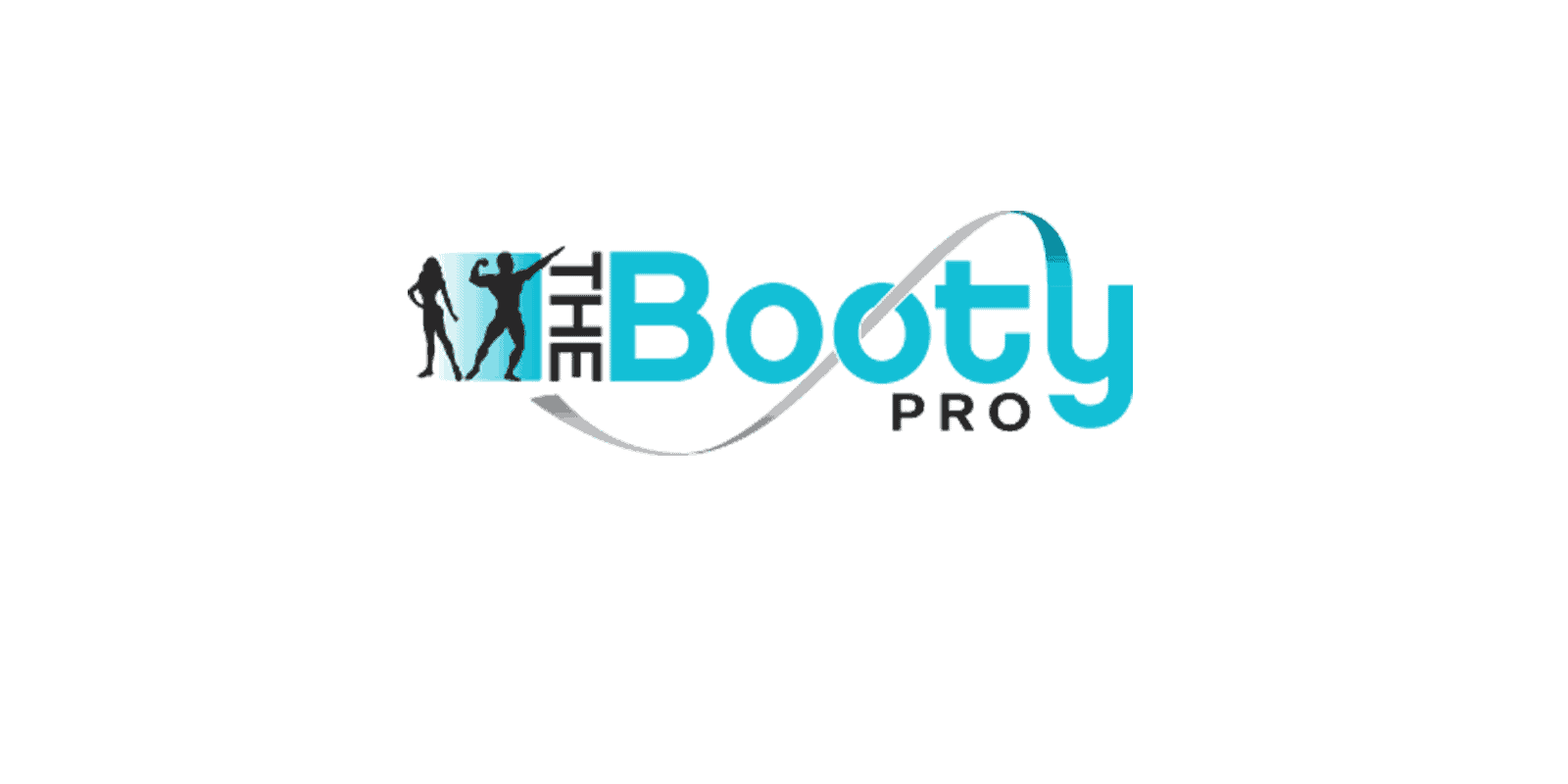 The Booty Pro Reviews