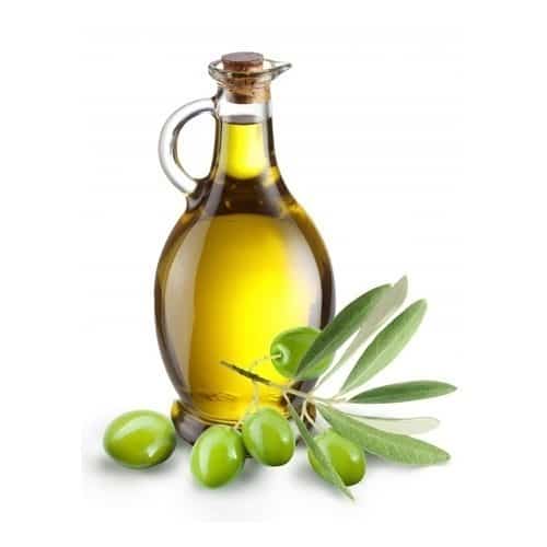 Jojoba oil