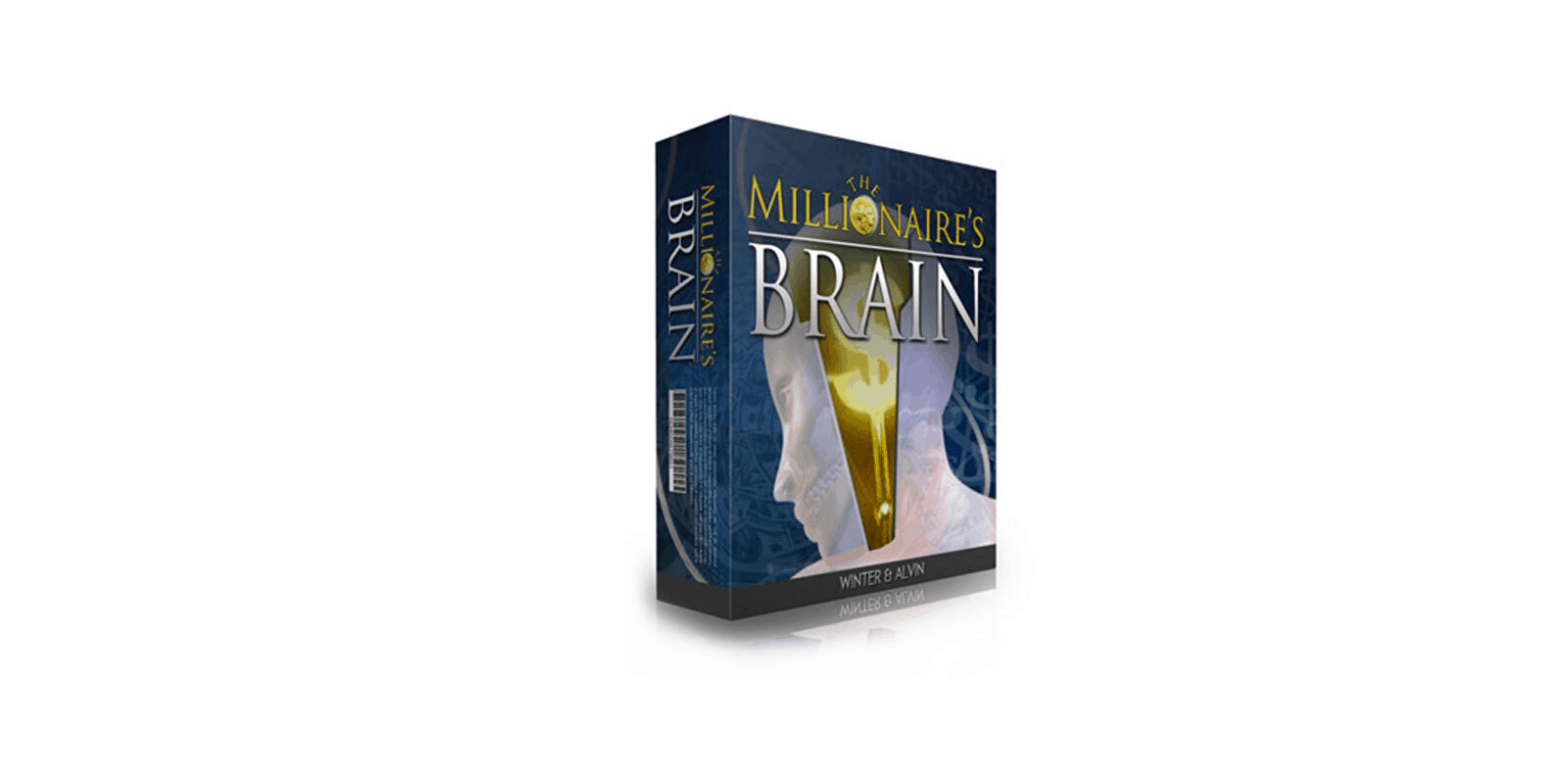 Millionaire's Brain Academy reviews