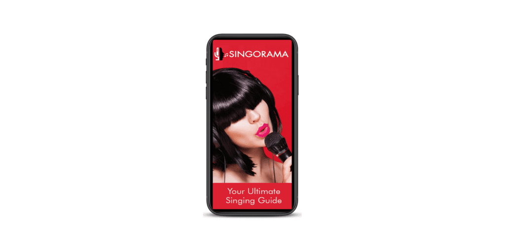 Singorama bonus1