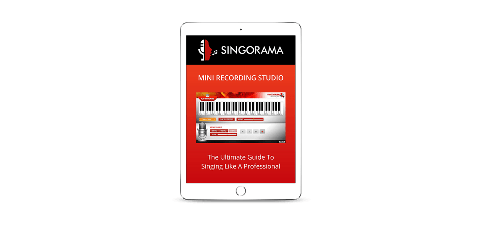 Singorama bonus2