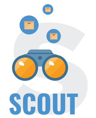 Scout