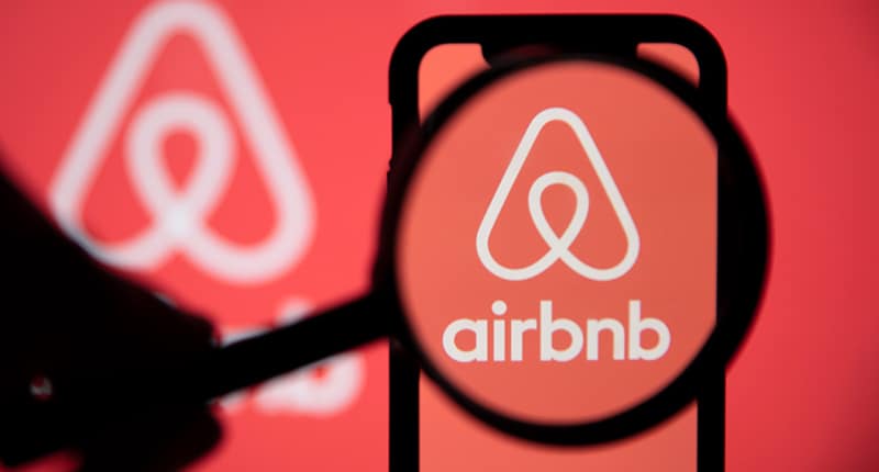 Airbnbs-First-Earnings-To-Be-A-Good-Sign-For-Travel-Industry