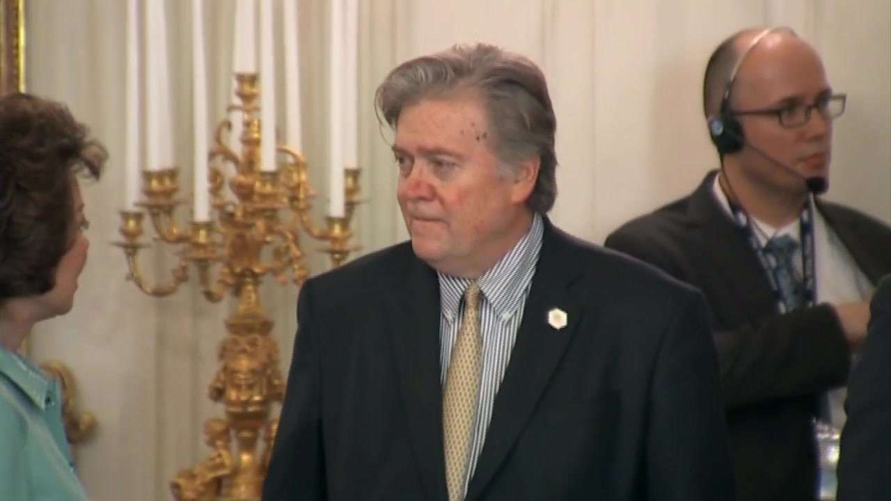 Bannon-Investigation-Gains-Steam-With-Subpoena-On-Financial-Records