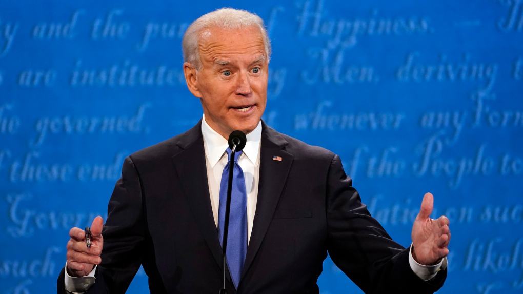 Biden-Is-Quite-Successful-In-Erasing-The-Mark-Of-The-Former-Guy-1