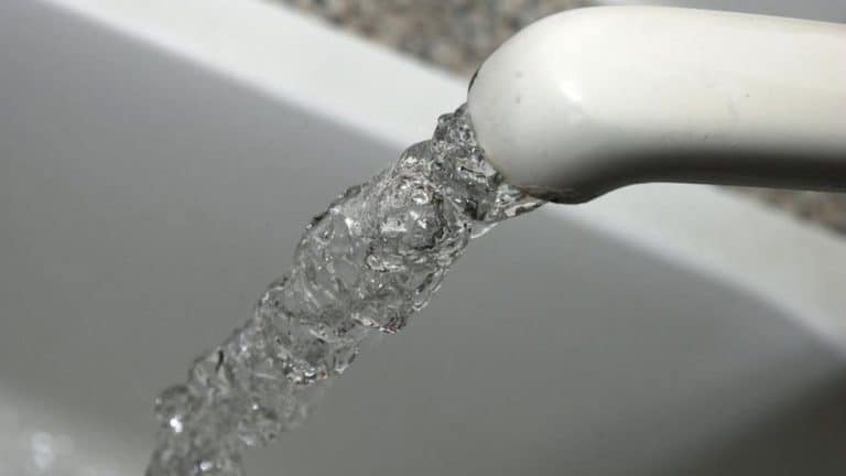 Hacker Unsuccessfully Attempts Poisoning One Of Florida City’s Water Supplies