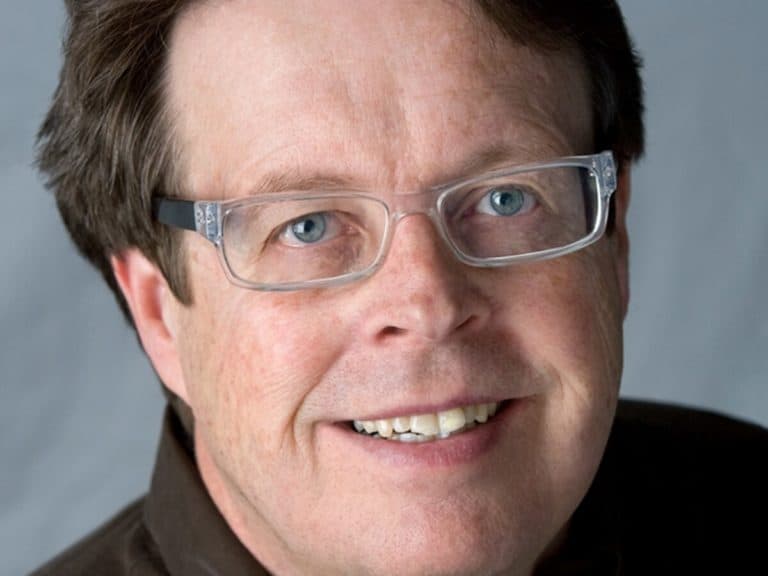 The Former Sports Reporter For USA TODAY MLB Dies At 64