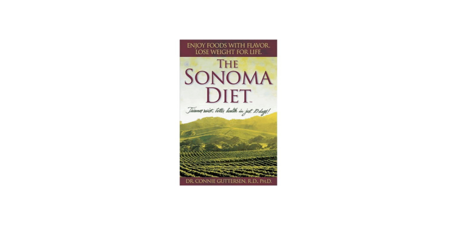 The-Sonoma-Diet-reviews