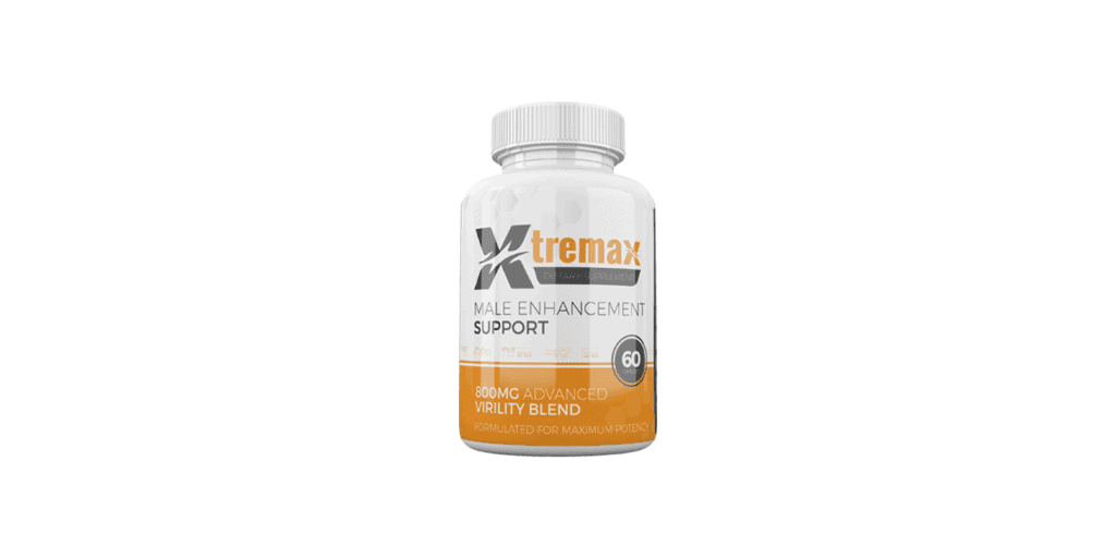 Xtremax Reviews