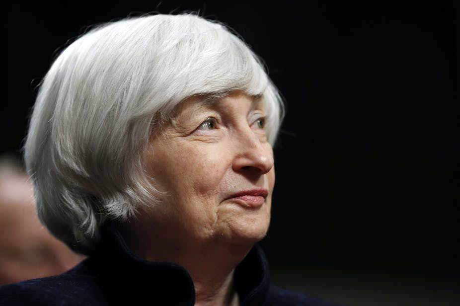 Yellen-Says-The-US-Could-Reach-Full-Employment-Next-Year-With-Bidens-Stimulus-Plan