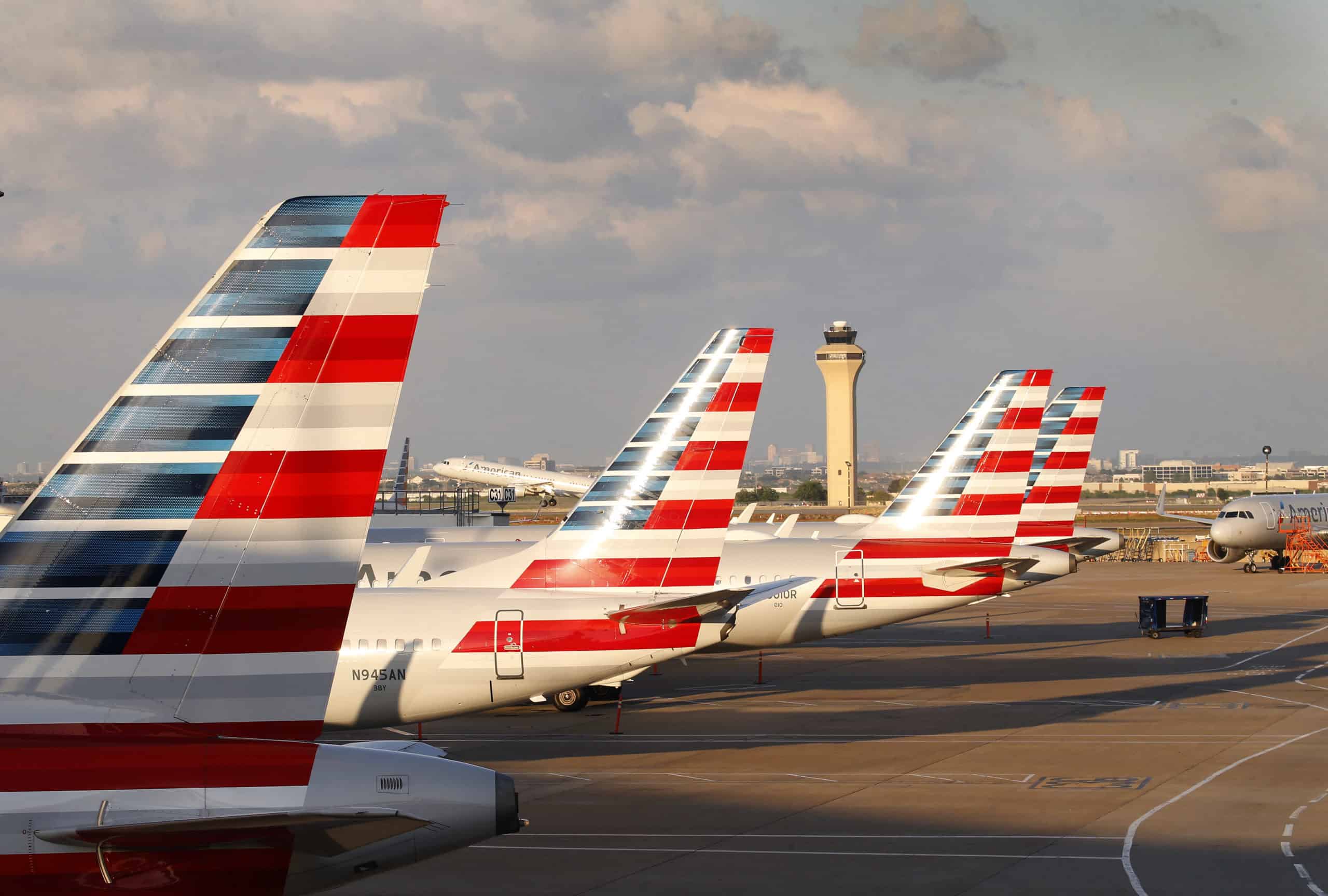 Airliners Ask President Biden To Frame A Standardized Documentation For Air Passport