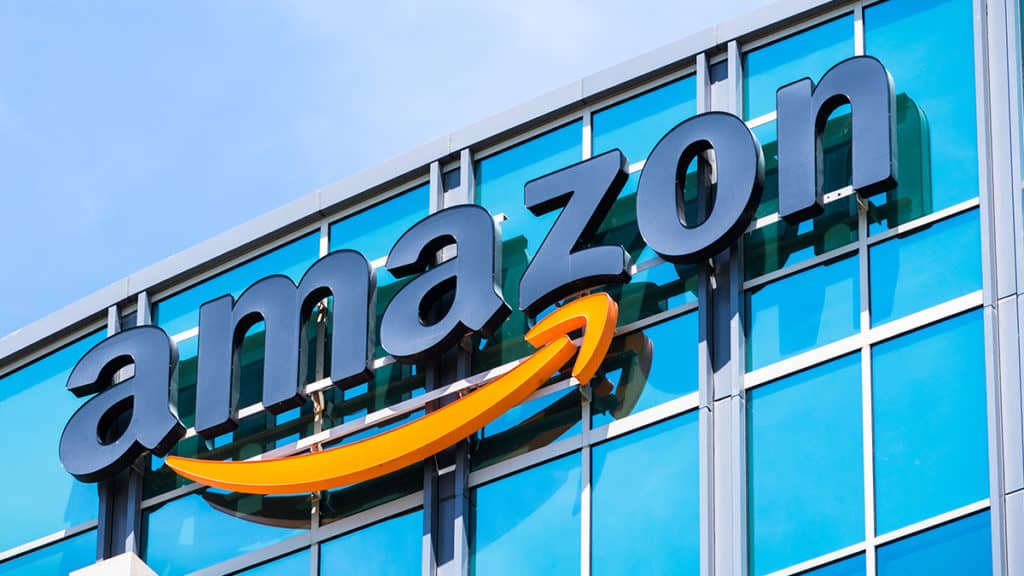 Amazon Brings Up Telemedicine Service For Its Employees And Employers 