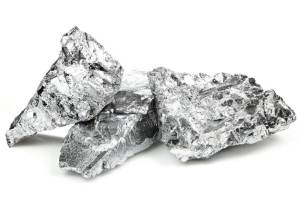 Chromium