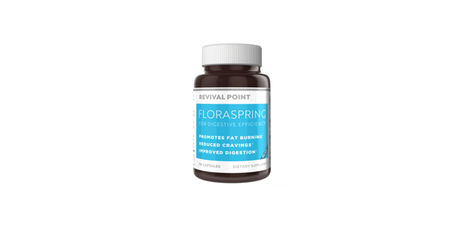 Floraspring reviews