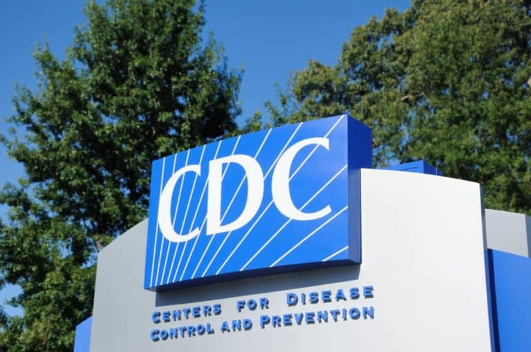 Herd Immunity Can Be Reached By Summer: CDC Says