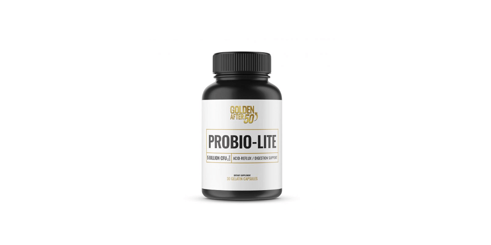 ProBio Lite Reviews